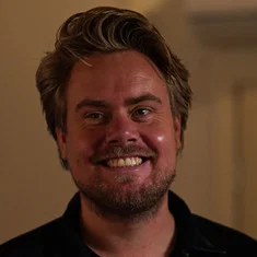 Jorrit Kleijnen