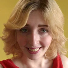 Emma Bryant