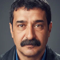 Yaman Tarcan