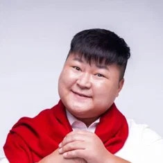 Bao Xiaoping
