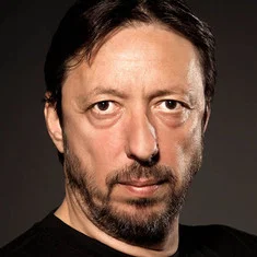 Hakan Boyav