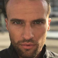 Егор Заховаев