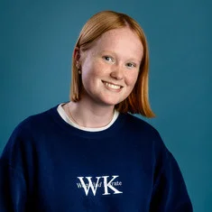 Roos Steenbergen
