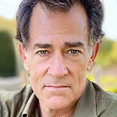 Andrew Philpot