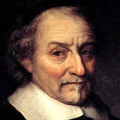 Joost van den Vondel