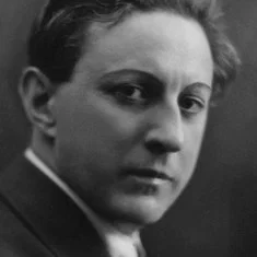 Erik A. Petschler