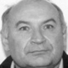 Émile Bourget