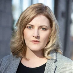 Amy Crater