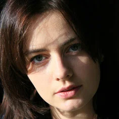 Olga Szostak