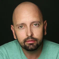 Nando Rivas