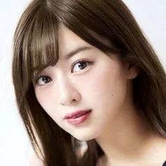 Hina Ishizaki