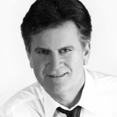 Franco Cipriani