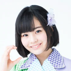 Yuzumi Shintani