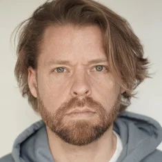 Diego Villuendas