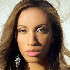 Tenae Downing