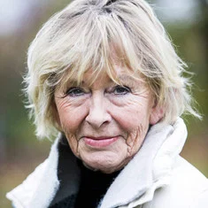 Mimi Stilling Jakobsen