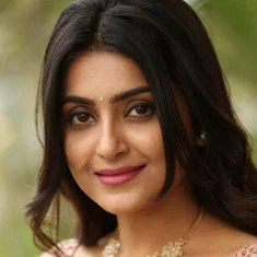 Avantika Mishra