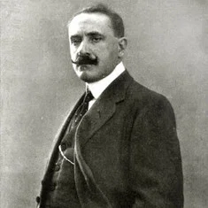 Giuseppe de Liguoro