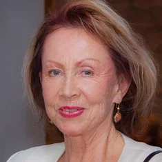 Tiia Kriisa