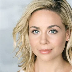 Tashia Gates