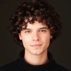 Tomás Taborda