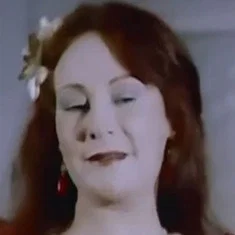 Nagwa Sultan