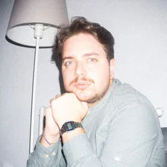 Marco Di Filippo