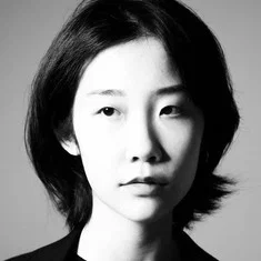 Huang Chutong