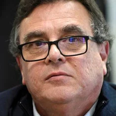 Roger Baldacchino