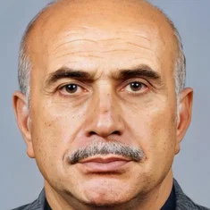 Sait Ergenç