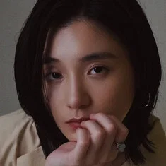 Yeh Hsiao-fei