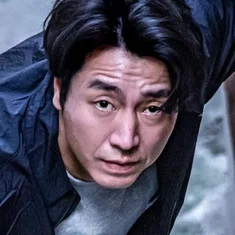 Lee Ji-wan
