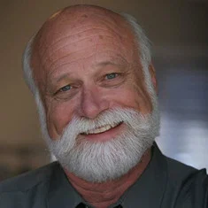 Steve Larkin