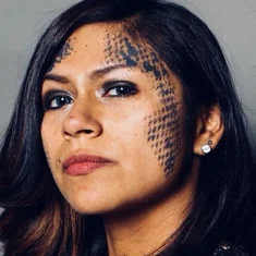 Elizabeth D. Medrano