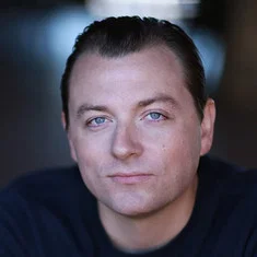 Patrick Murney