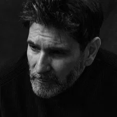 Olivier Sarbil
