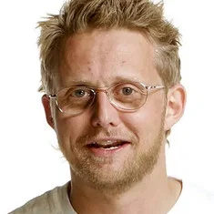 Mads Vangsø