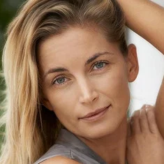 Marianne Kütt