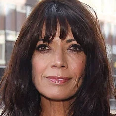 Jenny Powell