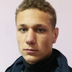 Ivan Tishko