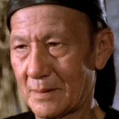 Wong Kung-Miu