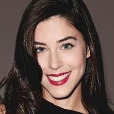 Demy Papadea