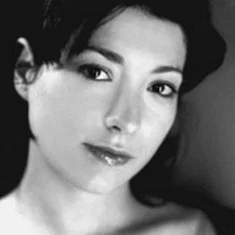 Mariangela Arcieri