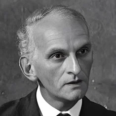 John Karlsen