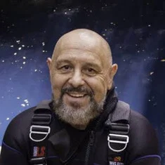 Guillermo De Anda