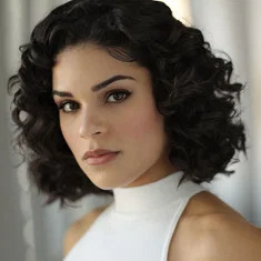 Manni L. Perez