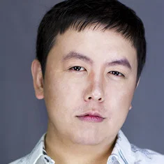 Gu Xiang
