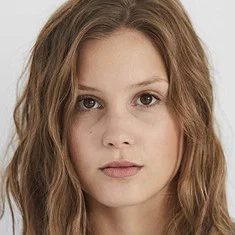 Maja-Celiné Probst