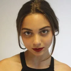 Ludovica Porreca