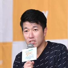 박현우